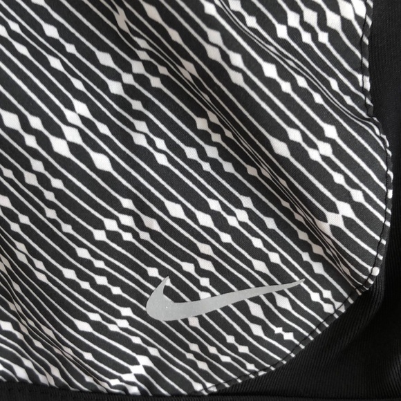 Nike running shorts - Picture 4 of 4